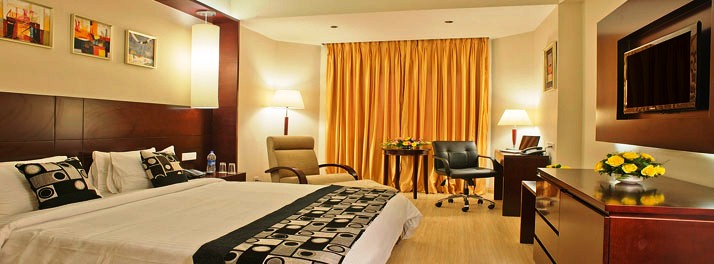 360/Golden Tulip - Udaipur 07.jpg